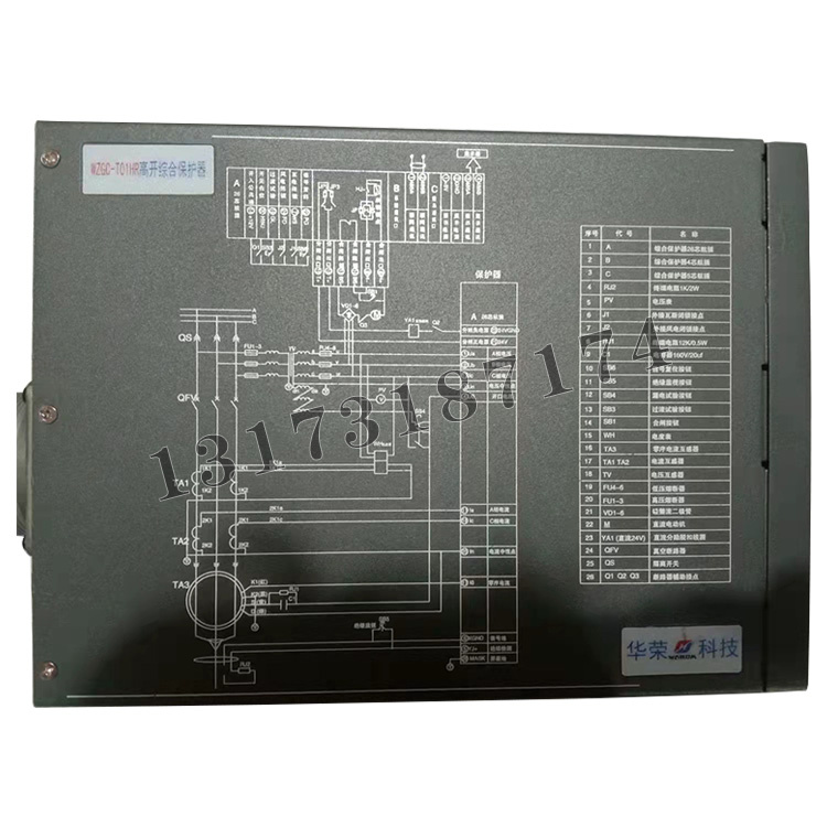 上海華榮WZGC-T01HR高開(kāi)綜合保護器-1.jpg