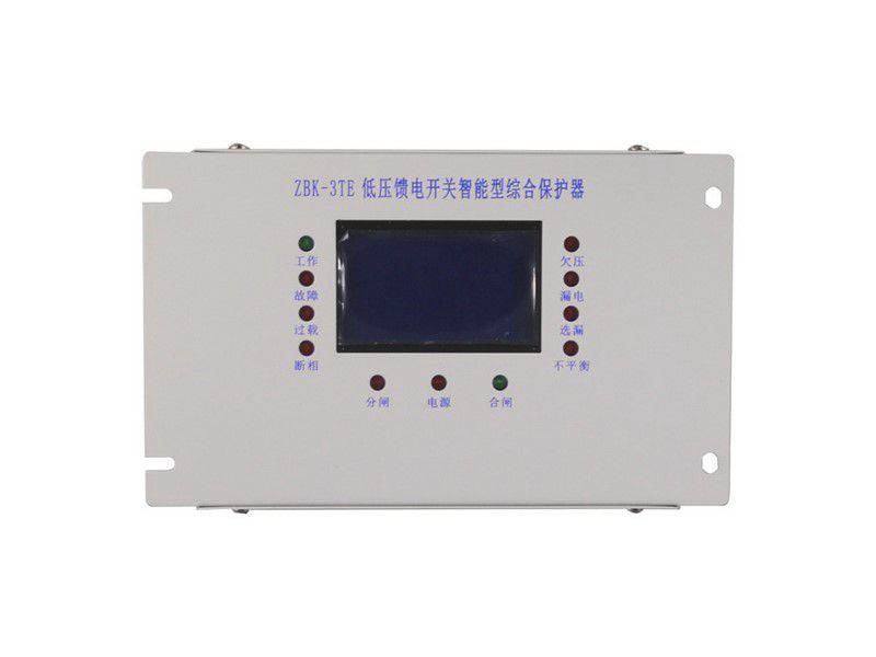 徐州煤礦機械廠(chǎng)ZBK-3